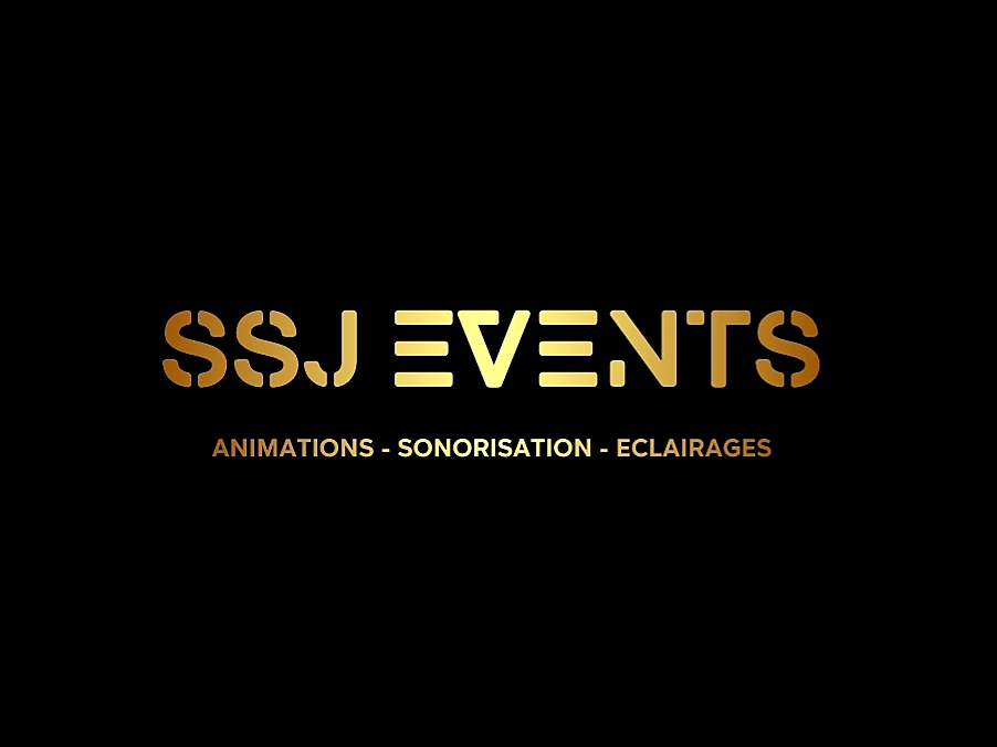 ssj events